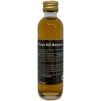 Pyrat XO Reserve