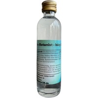 The Botanist Islay Dry Gin