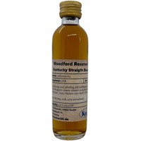 Woodford Reserve Rye Kentucky Straight Bourbon Whiskey