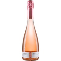 Paladin Prosecco Millesimato Rosé brut