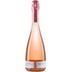 Paladin Prosecco Millesimato Rosé brut 
