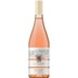 La Curia Rosato Toscana IGT 0,75l 12,5% - Il Palazzo 