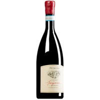 "Petruna Anfora" Sangiovese Valdarno di Sopra DOC (BIO)