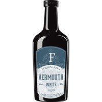 Ferdinand's White Riesling Wermut