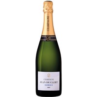 Jean Duclert Harmonie Champagne Brut AOC 0,75 ℓ