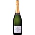 Jean Duclert Harmonie Champagne Brut AOC 0,75 ℓ 