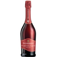 Duchessa Lia Brachetto d'Acqui DOCG 0,75 ℓ