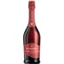 Duchessa Lia Brachetto d'Acqui DOCG 0,75 ℓ 