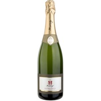Murgo Vino Spumante di Qualità Extra Brut 0,75 ℓ