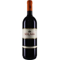 Antinori Solaia