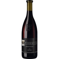 Torbreck Vintners The Laird Single Vineyard Shiraz Barossa Valley