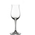 Riedel Vinum Cognac Hennessy (6416/71) 