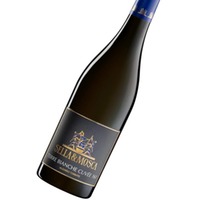 Terre Bianche Cuveé 161 DOC