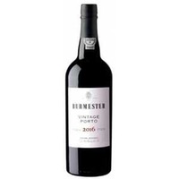 Burmester Vintage Port