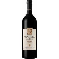 Vale Meao Meandro Doppel Magnum 3L