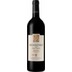 Vale Meao Meandro Doppel Magnum 3L 