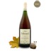 ['drai] Schwarzriesling 