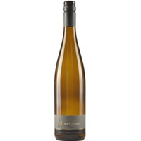 Riesling Hundertgulden