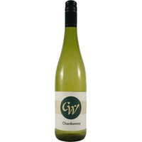 Chardonnay Kindenheim Vogelsang