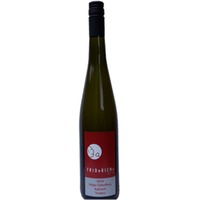 Ediger Elzhofberg Riesling Kabinett trocken