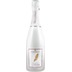 Glücksfeder Sekt Cuvée Rosé 