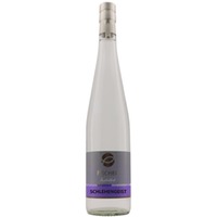 Schlehengeist (0l)