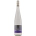 Schlehengeist (0l) 