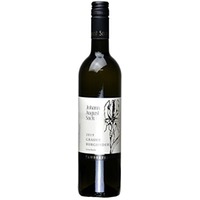 Grauer Burgunder trocken