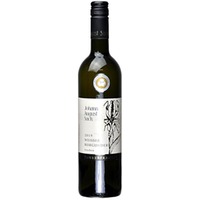 Weißer Burgunder trocken