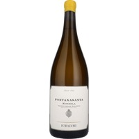 Fontanasanta Nosiola Magnum