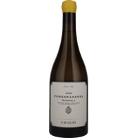 Fontanasanta Nosiola