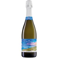 Soligo Johanniter Spumante 0,75 ℓ