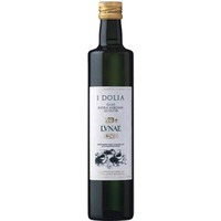 Lunae Olio Extravergine di Oliva I Dolia 500 ㎖
