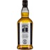 Kilkerran 12 Year Old Campbeltown Single Malt Scotch Whisky 
