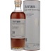 Arran Malt 18 Year Old Single Malt Scotch Whisky 