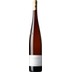 Vogelsang Riesling Großes Gewächs (BIO) MAGNUM 