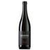 Amarone DOCG 