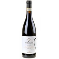 Tedeschi Maternigo Amarone della Valpolicella DOCG Riserva