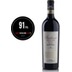 Barbaresco Riserva Cascina Bordino 0,75l 14% - | Tenuta Carretta 