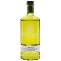 Whitley Neill Quince Gin 70cl
