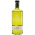 Whitley Neill Quince Gin 70cl 