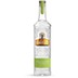JJ Whitley Apple & Lime Vodka 70cl 