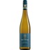 Winterbach Riesling trocken - Weingut Jürgen Ellwanger 