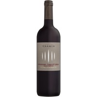 Kalterersee Classico Superiore Südtirol DOC 12,5% - Tramin