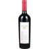 Alta Vista Alizarine Single Vineyard Malbec - - Mendoza, Argentinien 