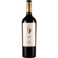 Alta Vista Vive Malbec - - Mendoza, Argentinien