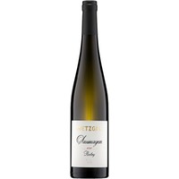 2020/2021 Riesling 'Saumagen' trocken