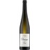 2020/2021 Riesling 'Saumagen' trocken 