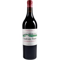 Château Pavie - 1er Grand Cru Classé B