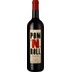Pom N roll Pomerol - Gombaude Guillot 